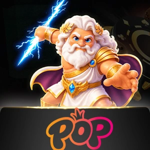 PPpop - sadabet138