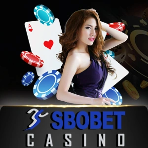 sbobetcasino - sadabet138