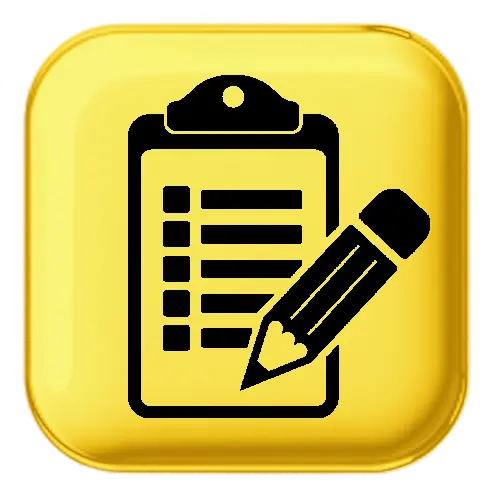 sadabet138 Aplikasi Slot