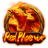 RTP CQ9 sadabet138