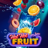 RTP habanero sadabet138