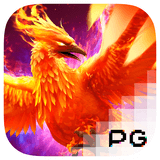 RTP pgsoft sadabet138