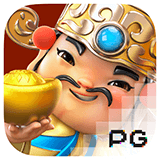 RTP pgsoft sadabet138