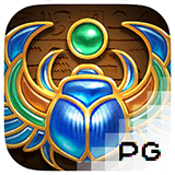 RTP pgsoft sadabet138