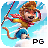 RTP pgsoft sadabet138