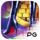 RTP pgsoft sadabet138