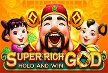 RTP quickspin sadabet138