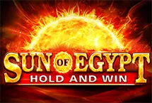 RTP quickspin sadabet138