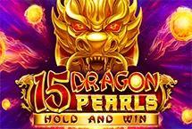 RTP quickspin sadabet138