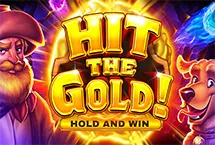 RTP quickspin sadabet138