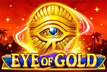 RTP quickspin sadabet138